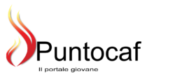 PuntoCaf